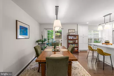 625 Lavenham Court, Lutherville Timonium, MD 21093 - Photo 13