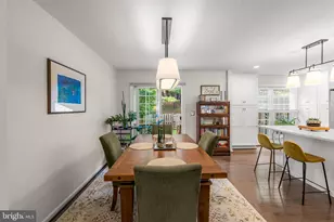 625 Lavenham Ct, Lutherville Timonium, MD 21093 - Photo 13