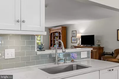 625 Lavenham Court, Lutherville Timonium, MD 21093 - Photo 17