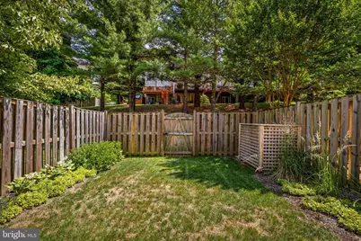 625 Lavenham Court, Lutherville Timonium, MD 21093 - Photo 23