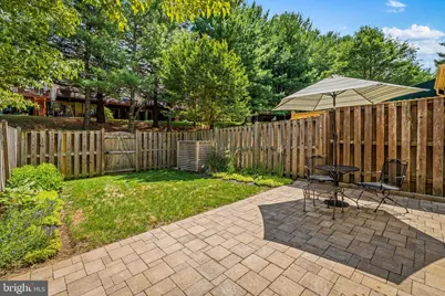 625 Lavenham Court, Lutherville Timonium, MD 21093 - Photo 21