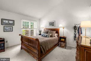 625 Lavenham Ct, Lutherville Timonium, MD 21093 - Photo 25