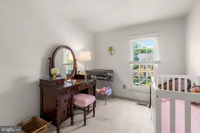 625 Lavenham Court, Lutherville Timonium, MD 21093 - Photo 39