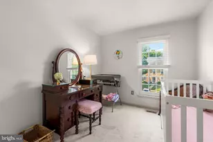 625 Lavenham Ct, Lutherville Timonium, MD 21093 - Photo 39