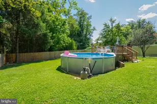 411 Warren Rd, Cockeysville, MD 21030 - Photo 49