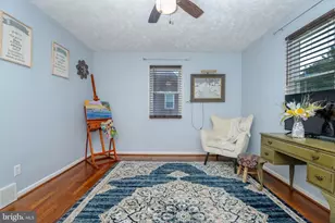 411 Warren Rd, Cockeysville, MD 21030 - Photo 21