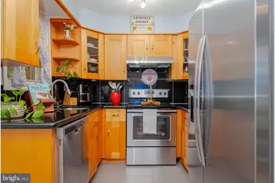 411 Warren Road, Cockeysville, MD 21030 - Photo 13
