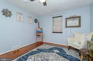 411 Warren Rd, Cockeysville, MD 21030 - Photo 23