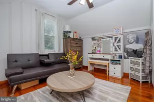 411 Warren Rd, Cockeysville, MD 21030 - Photo 29