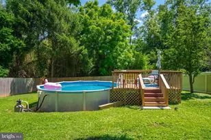 411 Warren Rd, Cockeysville, MD 21030 - Photo 45