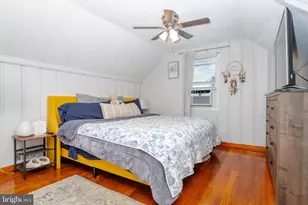 411 Warren Rd, Cockeysville, MD 21030 - Photo 25