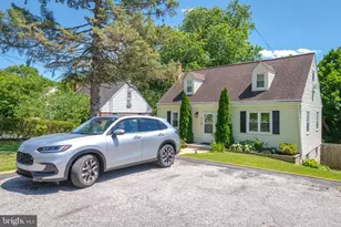 411 Warren Rd, Cockeysville, MD 21030 - Photo 5