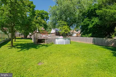 411 Warren Road, Cockeysville, MD 21030 - Photo 51