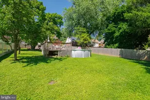 411 Warren Rd, Cockeysville, MD 21030 - Photo 51