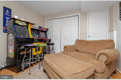 411 Warren Road, Cockeysville, MD 21030 - Photo 33
