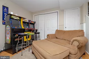 411 Warren Rd, Cockeysville, MD 21030 - Photo 33