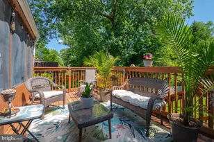 411 Warren Rd, Cockeysville, MD 21030 - Photo 41