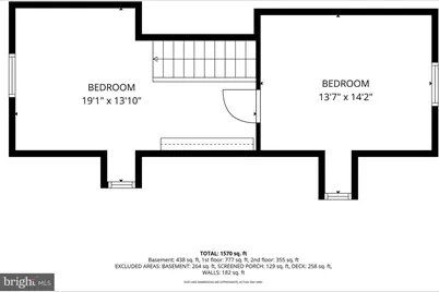 411 Warren Road, Cockeysville, MD 21030 - Photo 55