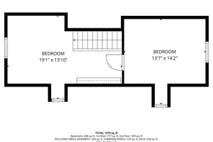 411 Warren Rd, Cockeysville, MD 21030 - Photo 55