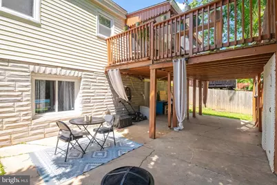 411 Warren Road, Cockeysville, MD 21030 - Photo 53