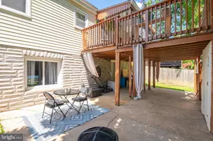 411 Warren Rd, Cockeysville, MD 21030 - Photo 53