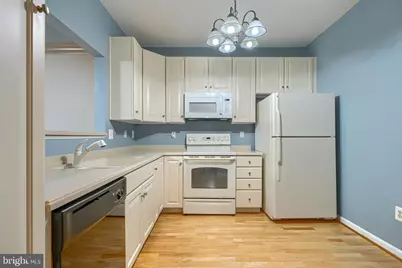 7201 Travertine Drive #104, Baltimore, MD 21209 - Photo 17