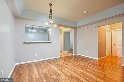 7201 Travertine Drive #104, Baltimore, MD 21209 - Photo 21