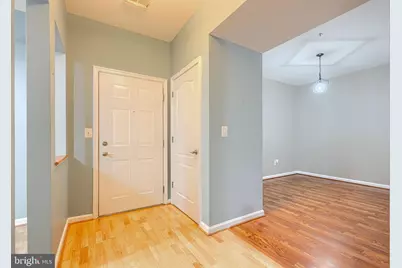 7201 Travertine Drive #104, Baltimore, MD 21209 - Photo 13
