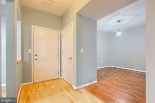 7201 Travertine Dr, Baltimore, MD 21209 - Photo 13