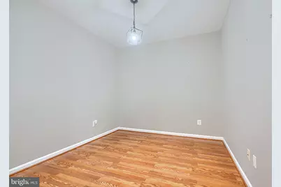 7201 Travertine Drive #104, Baltimore, MD 21209 - Photo 27