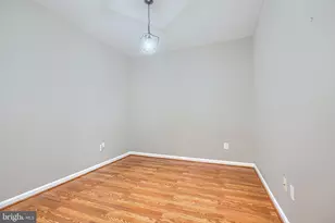 7201 Travertine Dr, Baltimore, MD 21209 - Photo 27