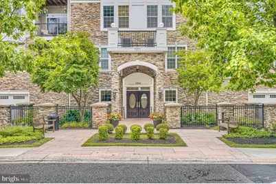 7201 Travertine Drive #104, Baltimore, MD 21209 - Photo 1