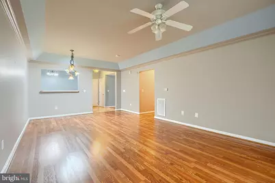 7201 Travertine Drive #104, Baltimore, MD 21209 - Photo 25