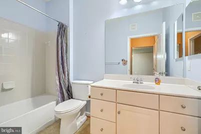 7201 Travertine Drive #104, Baltimore, MD 21209 - Photo 39