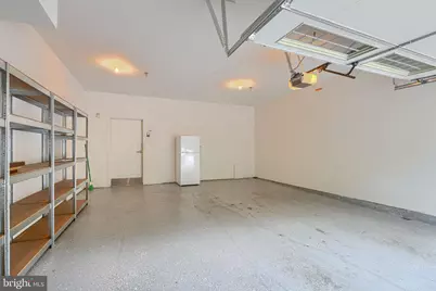 7201 Travertine Drive #104, Baltimore, MD 21209 - Photo 7