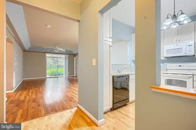 7201 Travertine Drive #104, Baltimore, MD 21209 - Photo 15