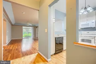 7201 Travertine Dr, Baltimore, MD 21209 - Photo 15