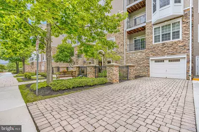 7201 Travertine Drive #104, Baltimore, MD 21209 - Photo 5