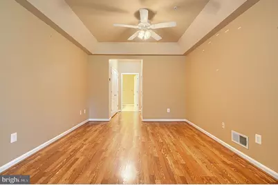 7201 Travertine Drive #104, Baltimore, MD 21209 - Photo 31