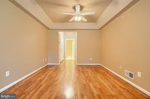 7201 Travertine Dr, Baltimore, MD 21209 - Photo 31
