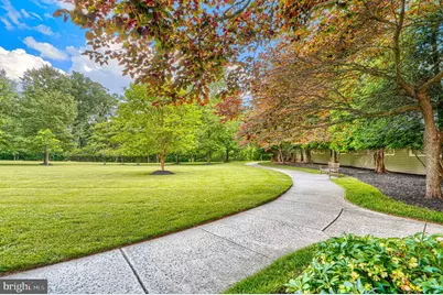 7201 Travertine Drive #104, Baltimore, MD 21209 - Photo 45