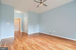 7201 Travertine Dr, Baltimore, MD 21209 - Photo 37