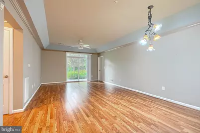 7201 Travertine Drive #104, Baltimore, MD 21209 - Photo 19