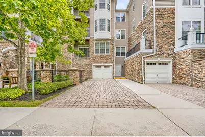 7201 Travertine Drive #104, Baltimore, MD 21209 - Photo 3
