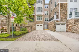 7201 Travertine Dr, Baltimore, MD 21209 - Photo 3