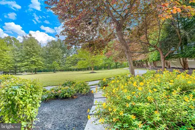7201 Travertine Drive #104, Baltimore, MD 21209 - Photo 43