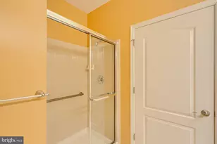 7201 Travertine Dr, Baltimore, MD 21209 - Photo 35