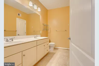 7201 Travertine Drive #104, Baltimore, MD 21209 - Photo 33
