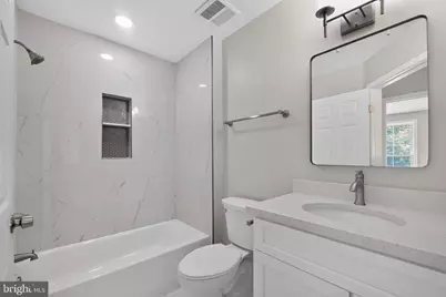 114 Gentlebrook Road, Owings Mills, MD 21117 - Photo 27