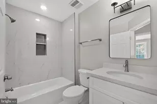 114 Gentlebrook Rd, Owings Mills, MD 21117 - Photo 27